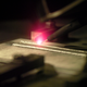 Image for article titled NASA Can Now Create Objects Using Electron Beams